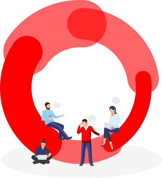 360 Web Rescue banner image