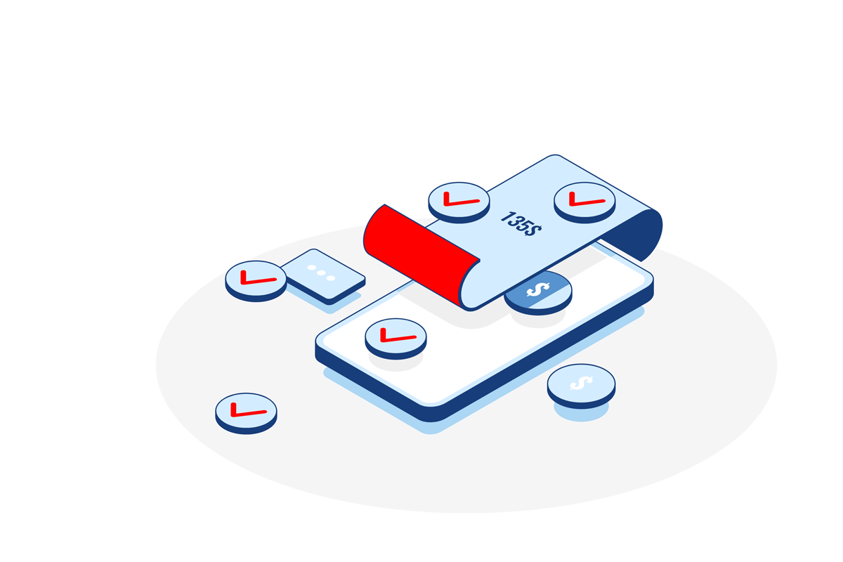 Flexible Checkout Fields plugin vulnerability?